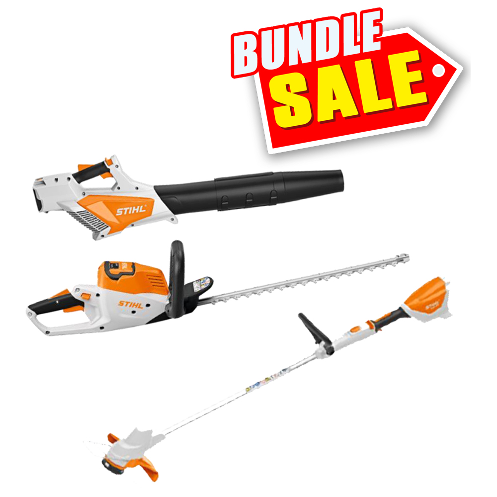 Fsa57s stihl best sale