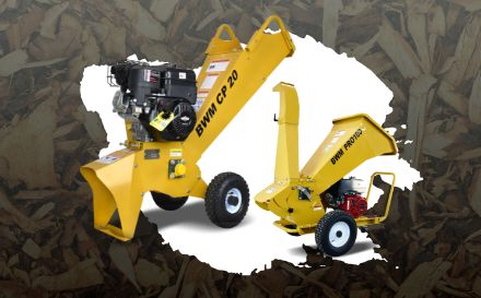 wood-chippers-img