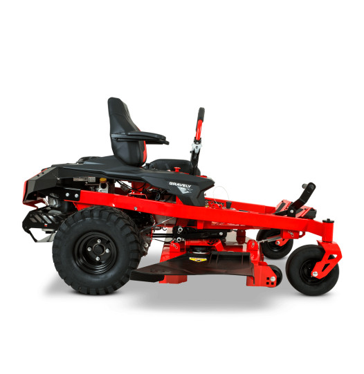 GRAVELY-ZT-X-48-AGU918009-2-526x541