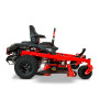 GRAVELY-ZT-X-48-AGU918009-2-90x90