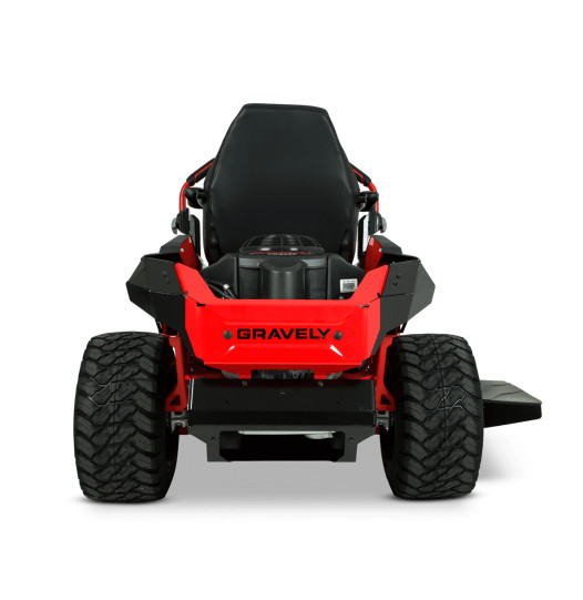 GRAVELY-ZT-X-48-AGU918009-3-526x541