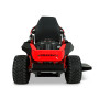 GRAVELY-ZT-X-48-AGU918009-3-90x90