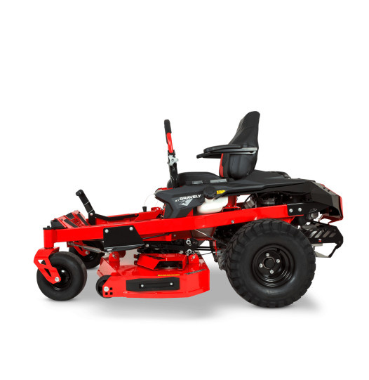 GRAVELY-ZT-X-48-AGU918009-4-526x541