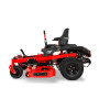 GRAVELY-ZT-X-48-AGU918009-4-90x90