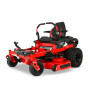 GRAVELY-ZT-X-48-AGU918009-5-90x90