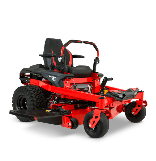 GRAVELY-ZT-X-48-AGU918009-526x541