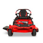 GRAVELY-ZT-X-48-AGU918009-6-90x90