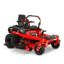 GRAVELY-ZT-X-48-AGU918009-90x90