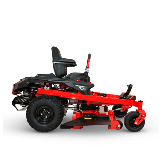 GRAVELY-ZT-XL-48-AGU918013-2-526x541