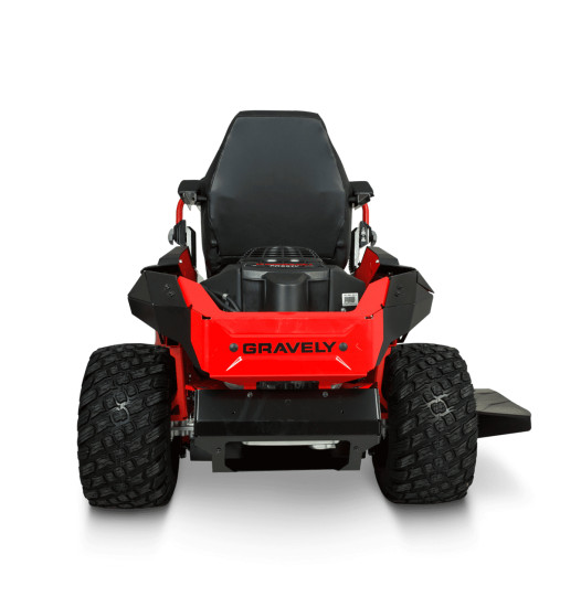 GRAVELY-ZT-XL-48-AGU918013-3-526x541