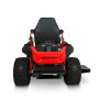 GRAVELY-ZT-XL-48-AGU918013-3-90x90