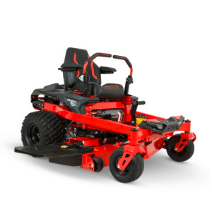 Gravely commercial mowers prices sale