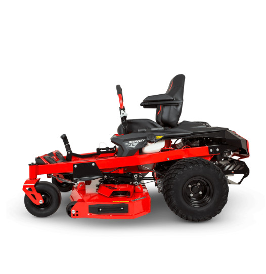 GRAVELY-ZT-XL-48-AGU918013-4-526x541