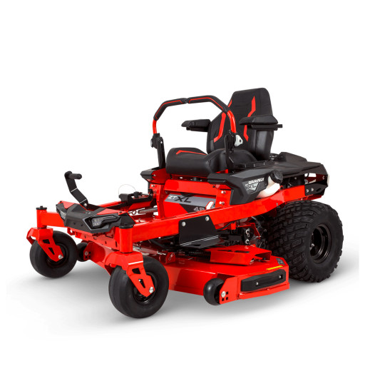 GRAVELY-ZT-XL-48-AGU918013-5-526x541