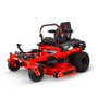 GRAVELY-ZT-XL-48-AGU918013-5-90x90