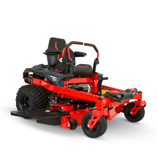 GRAVELY-ZT-XL-48-AGU918013-526x541