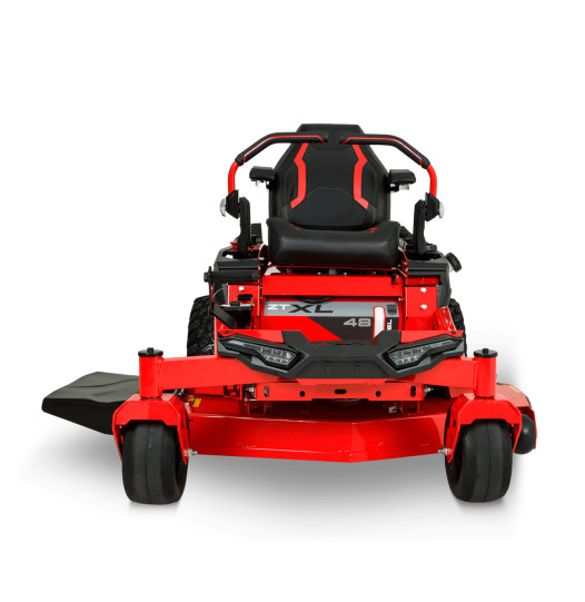 GRAVELY-ZT-XL-48-AGU918013-6-526x541