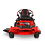 GRAVELY-ZT-XL-48-AGU918013-6-90x90