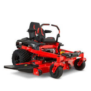 Gravely 42 zero turn price sale