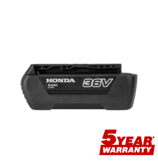 HRX217HZU-17-526x541