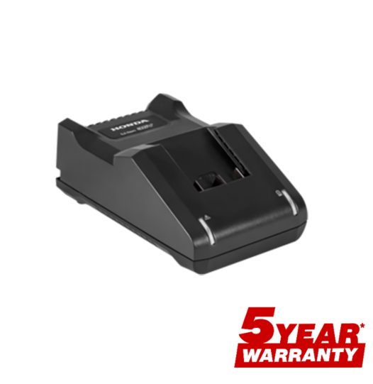 HRX217HZU-20-526x541