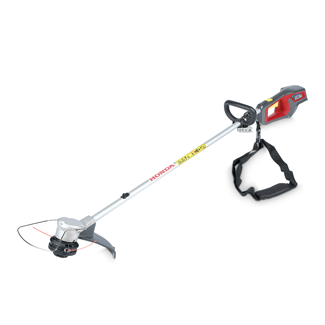 Honda 4 best sale cycle weed trimmers