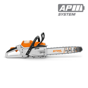 STIHL-MSA-300-C-O-300x300