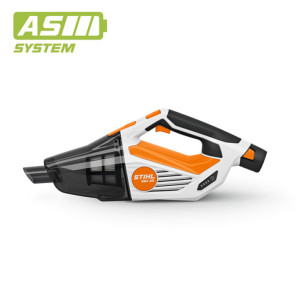 STIHL-SEA-20-6-300x300