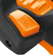 Screenshot-2025-07-22-122141