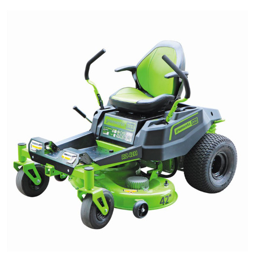 Greenworks-60V-42in-Zero-Turn-7400807AU-526x541