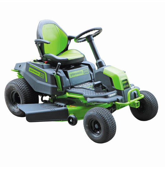 Greenworks-60V-Ride-On-7400707AU-1-526x541