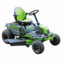 Greenworks-60V-Ride-On-7400707AU-1-90x90