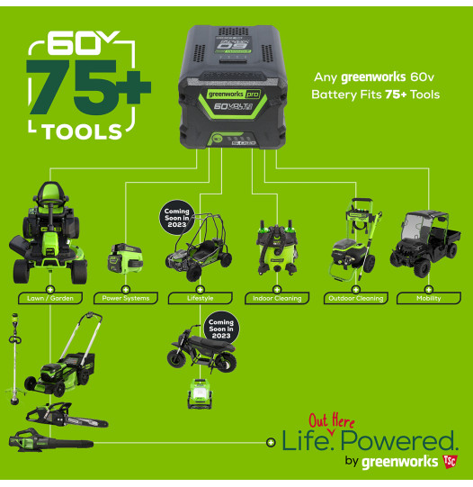 Greenworks-60V-Ride-On-7400707AU-14-526x541