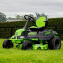 Greenworks-60V-Ride-On-7400707AU-2-90x90