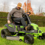 Greenworks-60V-Ride-On-7400707AU-3-90x90