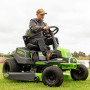 Greenworks-60V-Ride-On-7400707AU-5-90x90