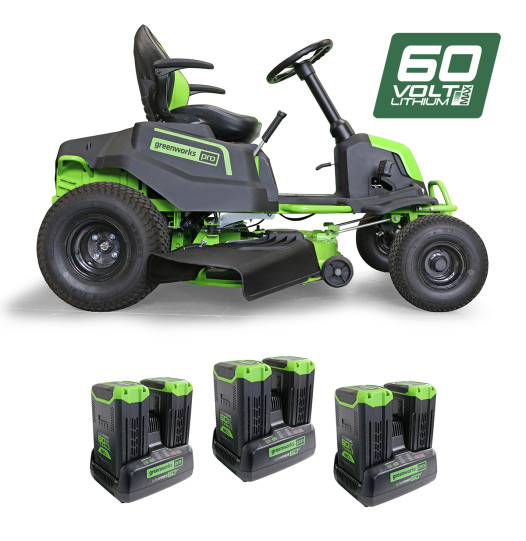 Greenworks-60V-Ride-On-7400707AU-6-526x541