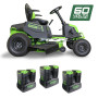 Greenworks-60V-Ride-On-7400707AU-6-90x90