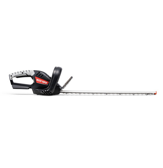VICTA-18V-Lithium-Battery-Hedge-Trimmer-1697262-1-526x541