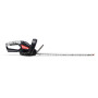 VICTA-18V-Lithium-Battery-Hedge-Trimmer-1697262-1-90x90