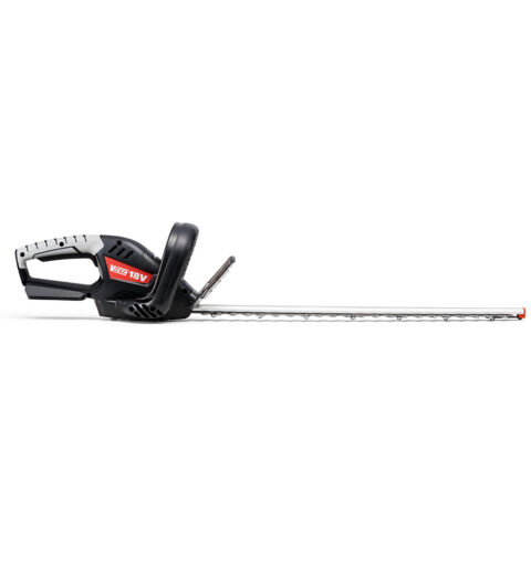 VICTA Corvette 18V Mini Hedge Trimmer Skin 1697528 B.W