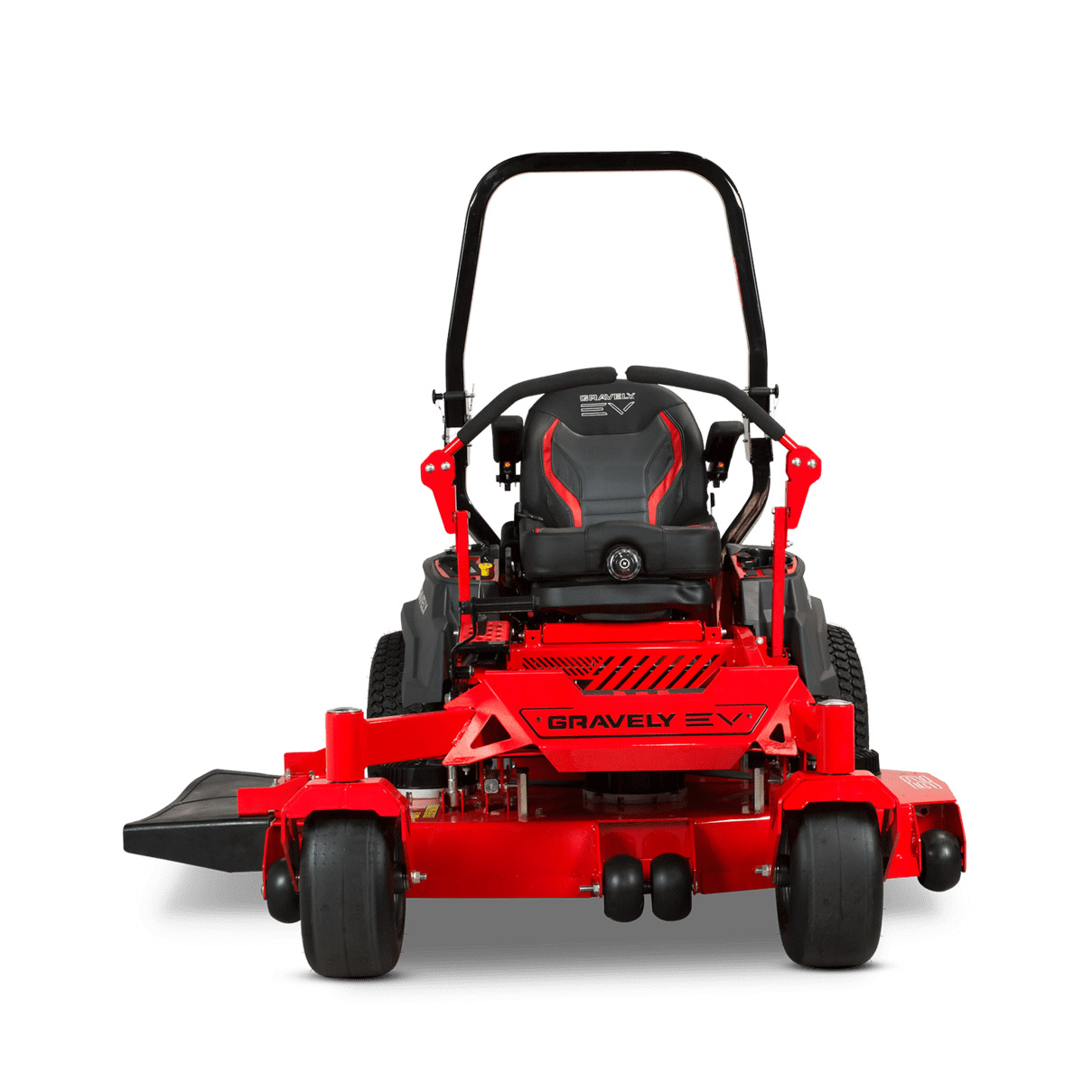 Gravely evzt best sale for sale