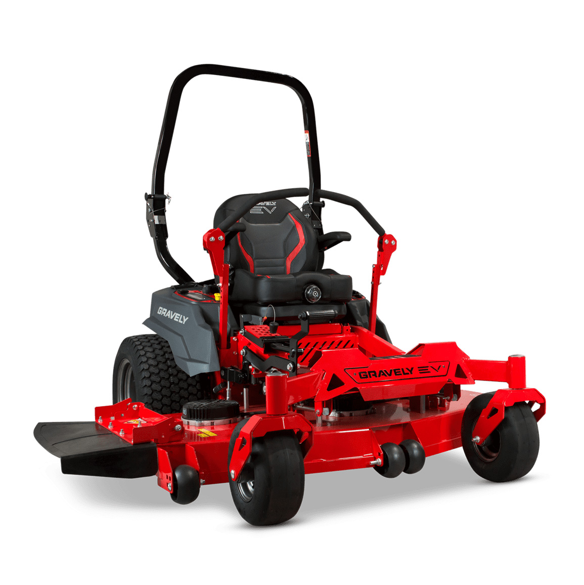 Gravely evzt best sale for sale