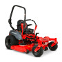 Gravely-Pro-Turn-EV-rear-discharge-1-90x90