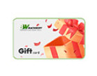 gift-card1-140x110