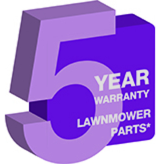 5Year_LawnmowerParts_b-526x541
