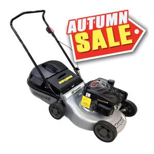 BWM-ST161-autumn-sale-scaled-1-300x300