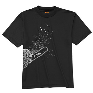 DYNAMIC-Mag-Cool-T-Shirt-300x300