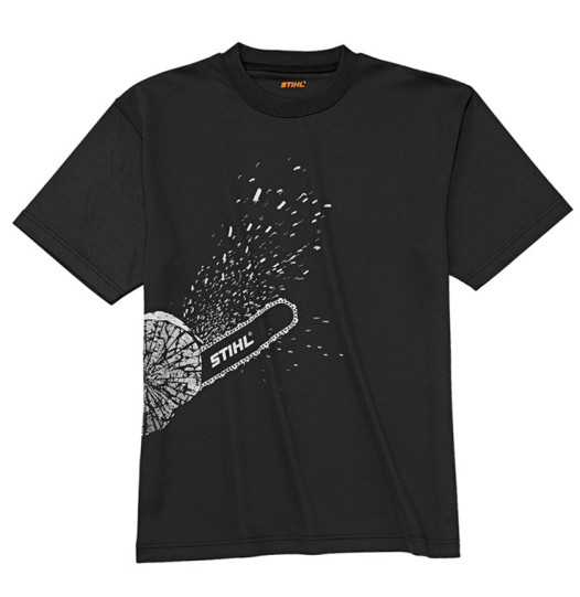 DYNAMIC-Mag-Cool-T-Shirt-526x541