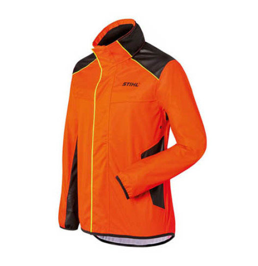 DuroFlex-weatherproof-jacket-1-526x541